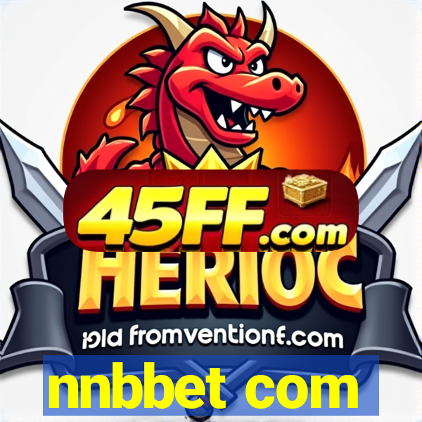 nnbbet com